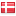ssf.dk hosted country